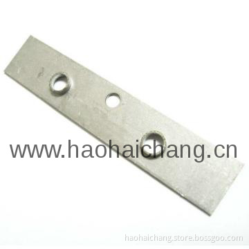 Bar Bracket For Huosehold Appliance